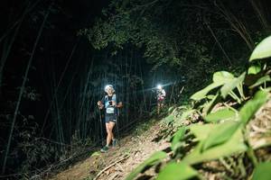 BIB: 
                            <button type="button" onclick="openModal(28117729)" class="btn btn-primary btn-sm float-right btn-popup" data-toggle="modal" data-target=".modal-high-quality">
                        <i class="fas fa-shopping-cart"></i> Add to Cart
                    </button>
                                            <button type="button" onclick="isThisMe(28117729, true)" class="btn btn-success btn-sm float-right btn-popup btn-isme hidden" data-toggle="tooltip" data-placement="bottom" title="นี่คือรูปของคุณใช่ไหม คลิกที่นี่เพื่อเอาเข้าอัลบั้ม">
                        <i class="fas fa-plus"></i> Add to album
                    </button>
                    <button type="button" onclick="isThisMe(28117729, false)" class="btn btn-warning btn-sm float-right btn-popup btn-isnotme hidden">
                        <i class="fas fa-ban"></i> Remove from album
                    </button>